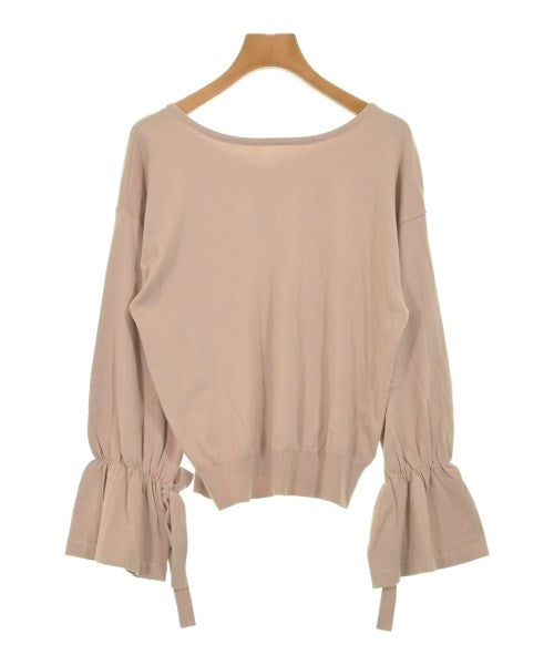 MACKINTOSH PHILOSOPHY เสื้อกันหนาว