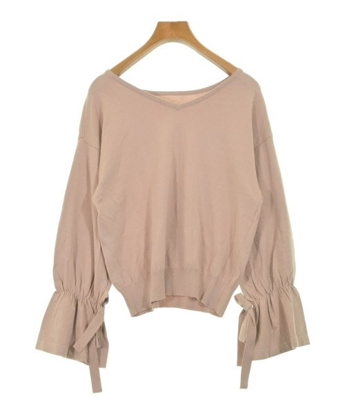 MACKINTOSH PHILOSOPHY เสื้อกันหนาว