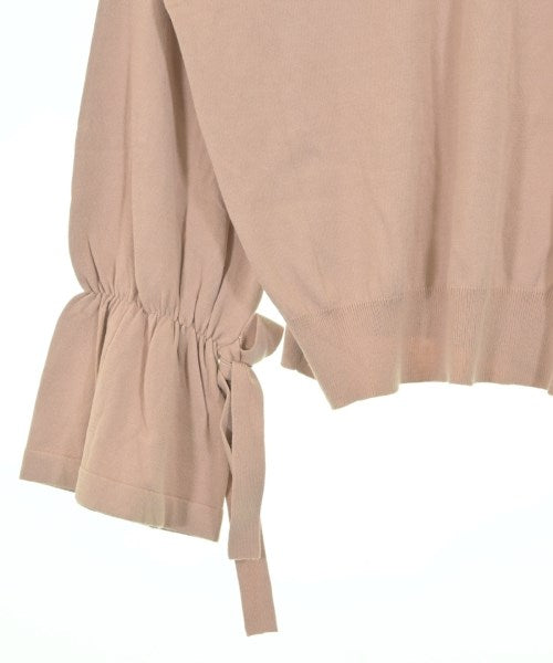 MACKINTOSH PHILOSOPHY เสื้อกันหนาว