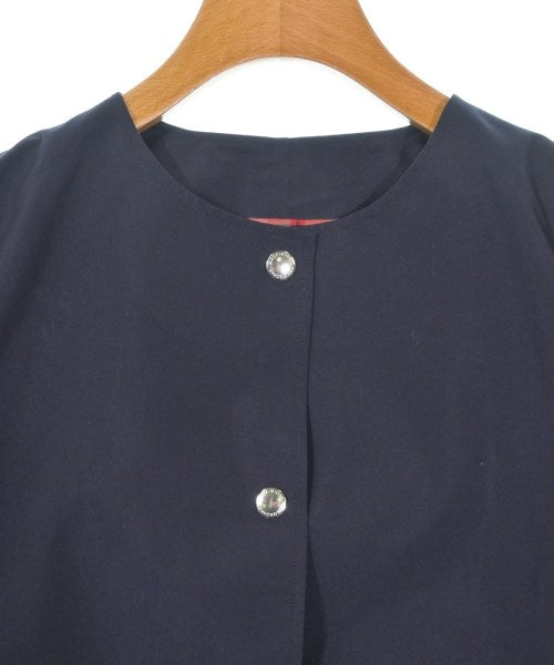 MACKINTOSH PHILOSOPHY แจ็คเก็ตเบลาส์ อื่น