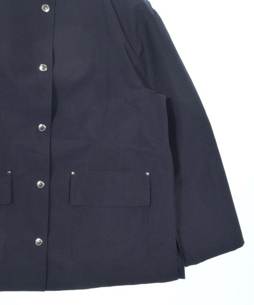 MACKINTOSH PHILOSOPHY แจ็คเก็ตเบลาส์ อื่น