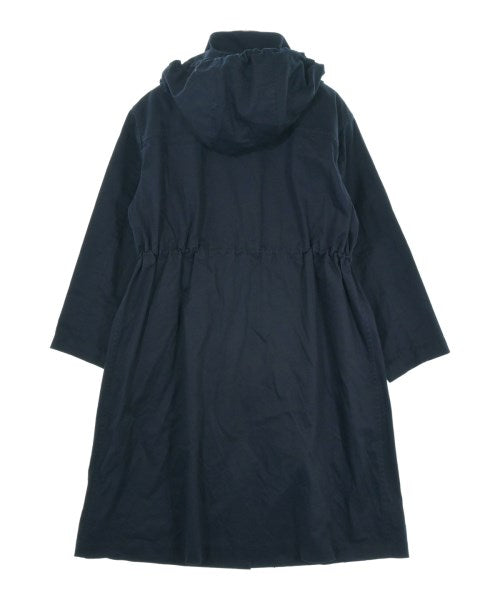 MACKINTOSH PHILOSOPHY เสื้อโค้ท อื่น