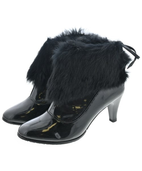 MACKINTOSH PHILOSOPHY รองเท้ากันฝน