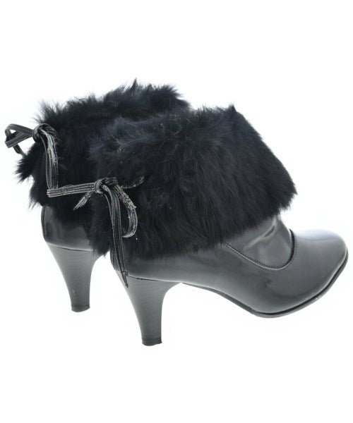 MACKINTOSH PHILOSOPHY รองเท้ากันฝน