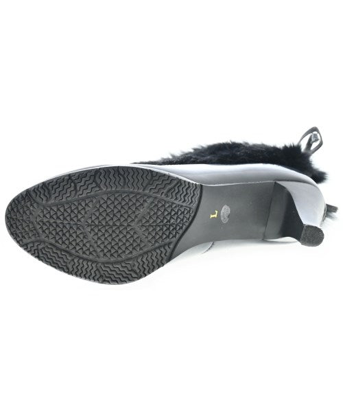 MACKINTOSH PHILOSOPHY รองเท้ากันฝน