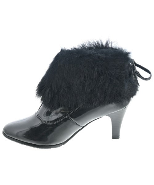 MACKINTOSH PHILOSOPHY รองเท้ากันฝน