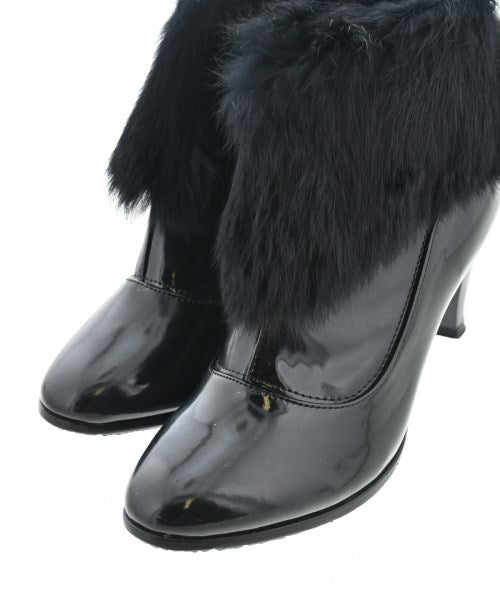 MACKINTOSH PHILOSOPHY รองเท้ากันฝน