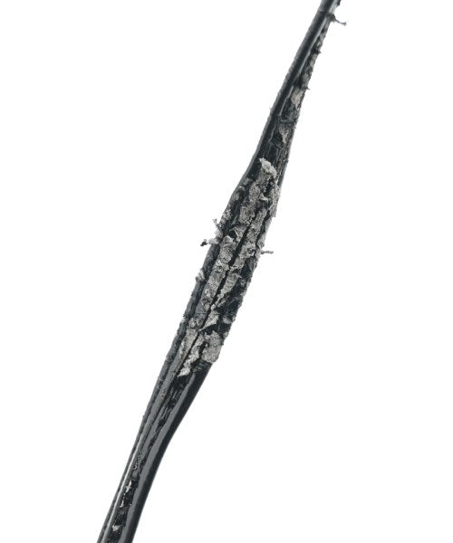 MACKINTOSH PHILOSOPHY รองเท้ากันฝน