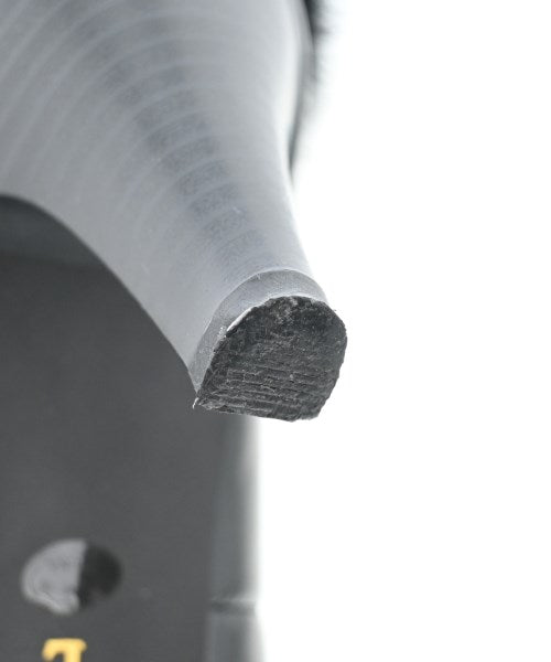 MACKINTOSH PHILOSOPHY รองเท้ากันฝน