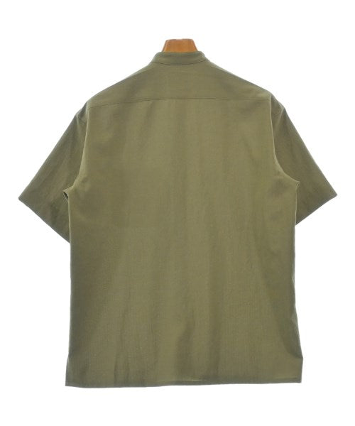 MACKINTOSH PHILOSOPHY เสื้อลำลอง