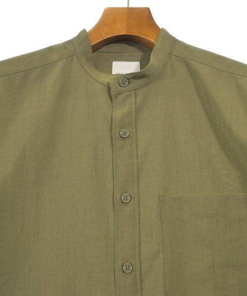 MACKINTOSH PHILOSOPHY เสื้อลำลอง