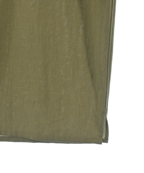 MACKINTOSH PHILOSOPHY เสื้อลำลอง