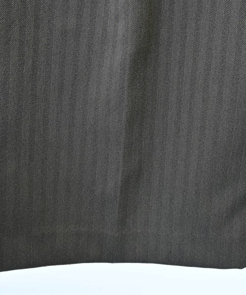 MACKINTOSH PHILOSOPHY ชุดเอี๊ยม/เสื้อคลุมหลวมๆ/จั๊มสูท