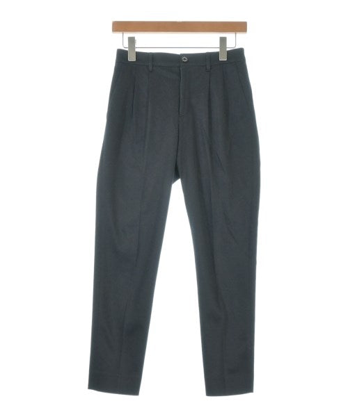 MACKINTOSH PHILOSOPHY กางเกง อื่น