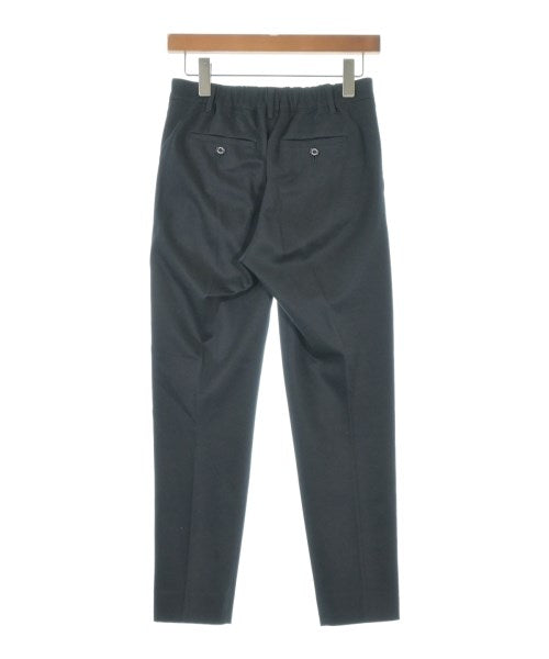 MACKINTOSH PHILOSOPHY กางเกง อื่น