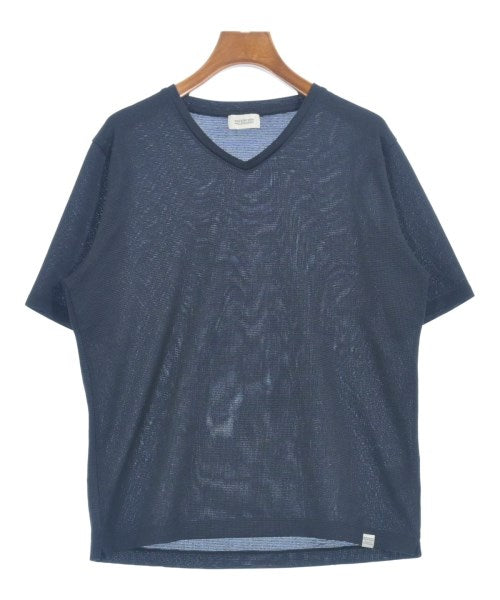 MACKINTOSH PHILOSOPHY เสื้อยืด/เสื้อท็อปส์
