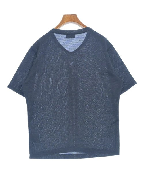 MACKINTOSH PHILOSOPHY เสื้อยืด/เสื้อท็อปส์
