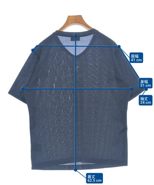 MACKINTOSH PHILOSOPHY เสื้อยืด/เสื้อท็อปส์