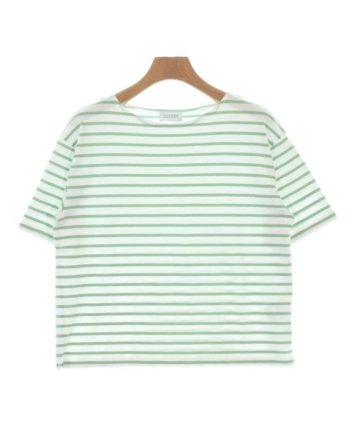 MACKINTOSH PHILOSOPHY เสื้อยืด/เสื้อท็อปส์