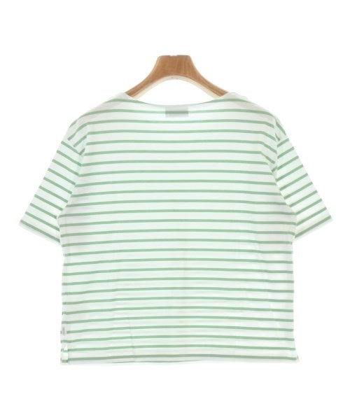 MACKINTOSH PHILOSOPHY เสื้อยืด/เสื้อท็อปส์
