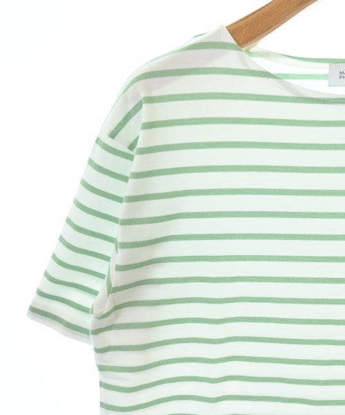 MACKINTOSH PHILOSOPHY เสื้อยืด/เสื้อท็อปส์