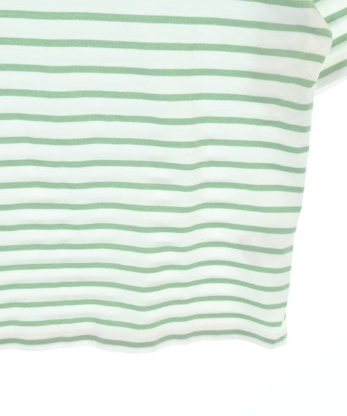 MACKINTOSH PHILOSOPHY เสื้อยืด/เสื้อท็อปส์