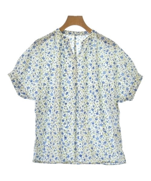 MACKINTOSH PHILOSOPHY เสื้อสตรี