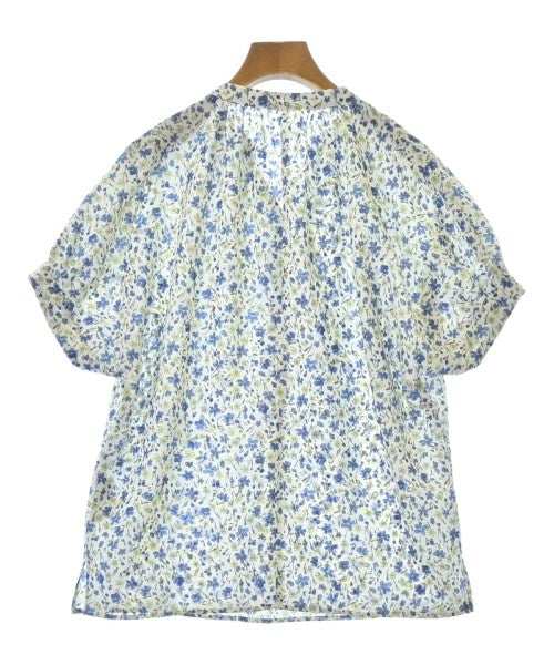 MACKINTOSH PHILOSOPHY เสื้อสตรี