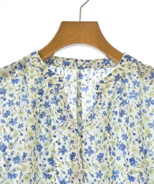 MACKINTOSH PHILOSOPHY เสื้อสตรี