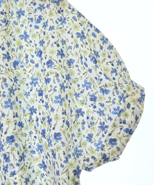 MACKINTOSH PHILOSOPHY เสื้อสตรี