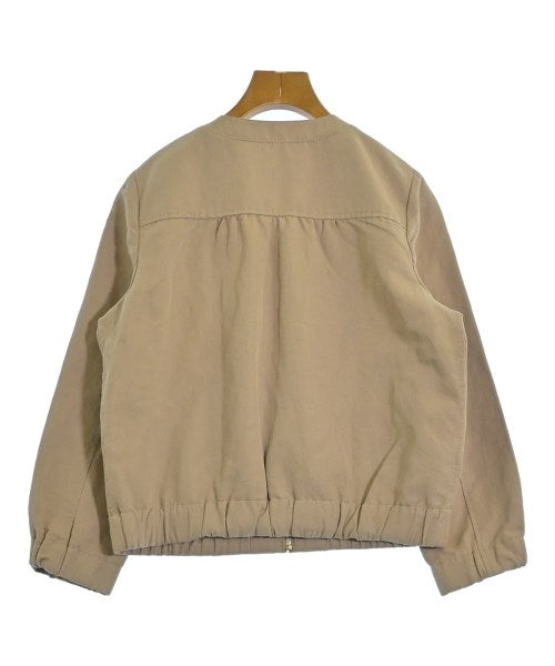 MACKINTOSH PHILOSOPHY แจ็คเก็ตเบลาส์