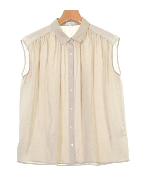 MACKINTOSH PHILOSOPHY เสื้อสตรี