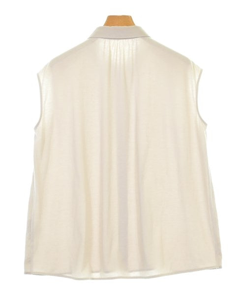 MACKINTOSH PHILOSOPHY เสื้อสตรี