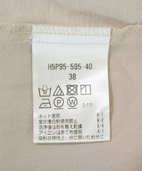 MACKINTOSH PHILOSOPHY เสื้อสตรี