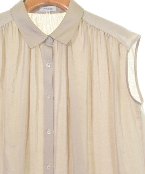 MACKINTOSH PHILOSOPHY เสื้อสตรี