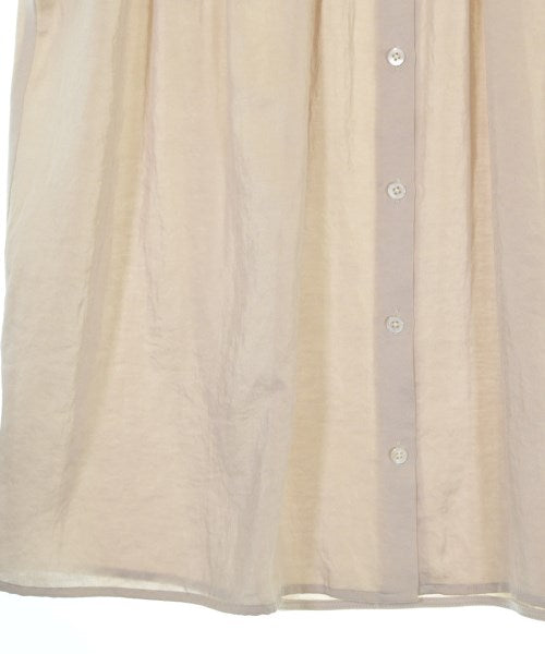 MACKINTOSH PHILOSOPHY เสื้อสตรี