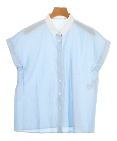MACKINTOSH PHILOSOPHY เสื้อสตรี