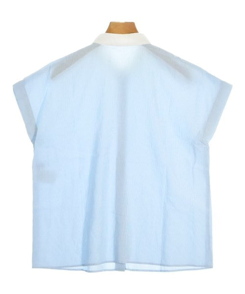 MACKINTOSH PHILOSOPHY เสื้อสตรี