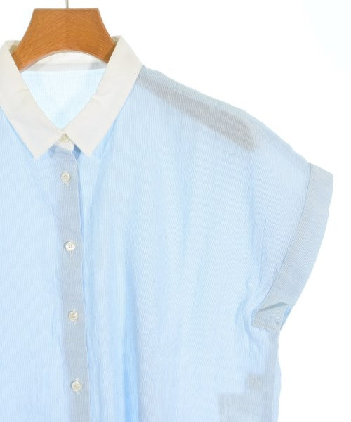MACKINTOSH PHILOSOPHY เสื้อสตรี