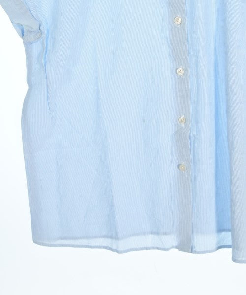 MACKINTOSH PHILOSOPHY เสื้อสตรี