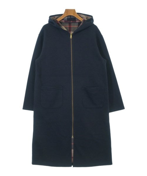 MACKINTOSH PHILOSOPHY เสื้อโค้ท อื่น