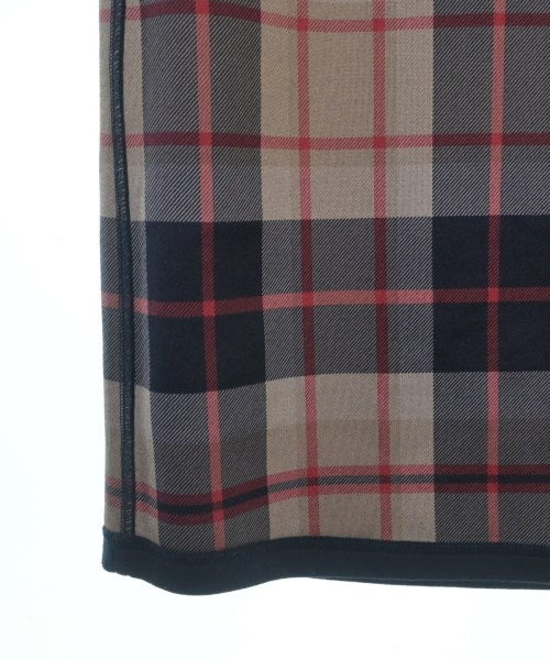 MACKINTOSH PHILOSOPHY เสื้อโค้ท อื่น