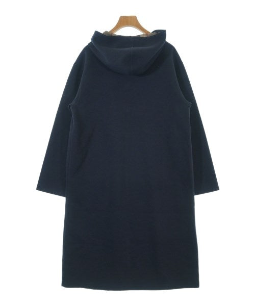 MACKINTOSH PHILOSOPHY เสื้อโค้ท อื่น