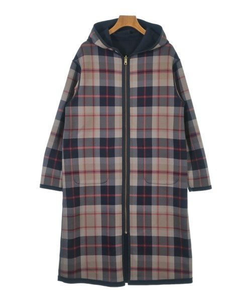 MACKINTOSH PHILOSOPHY เสื้อโค้ท อื่น
