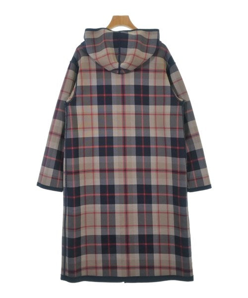 MACKINTOSH PHILOSOPHY เสื้อโค้ท อื่น