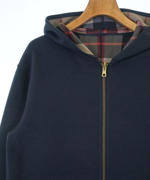 MACKINTOSH PHILOSOPHY เสื้อโค้ท อื่น