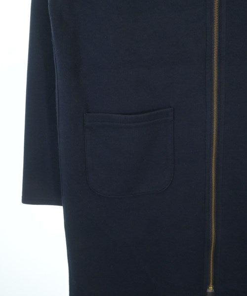 MACKINTOSH PHILOSOPHY เสื้อโค้ท อื่น