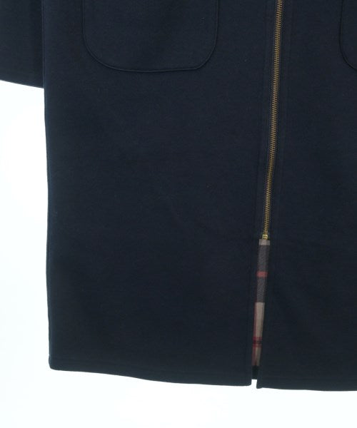 MACKINTOSH PHILOSOPHY เสื้อโค้ท อื่น