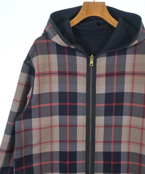 MACKINTOSH PHILOSOPHY เสื้อโค้ท อื่น