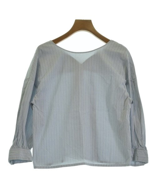 MACKINTOSH PHILOSOPHY เสื้อสตรี